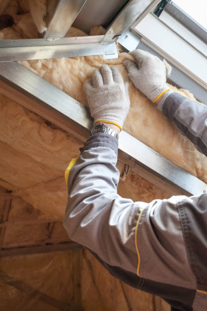 Trusted Belvedere, SC Insulation Contractor Experts