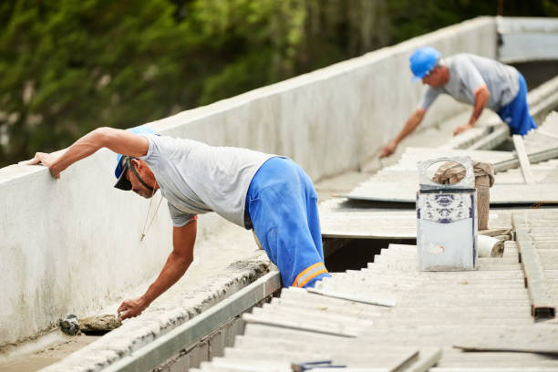 Insulation Contractors for Homes in Belvedere, SC